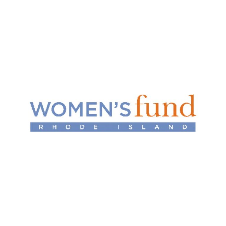 Women Leading Change - logo